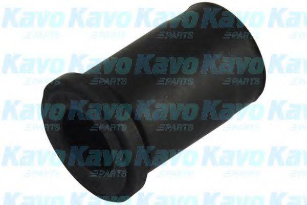 KAVO PARTS SBL9004 Втулка, листова ресора
