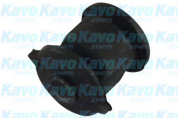 KAVO PARTS SCR3100 Підвіска, важіль незалежної підвіски колеса