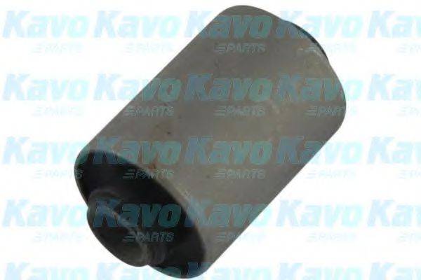 KAVO PARTS SCR6560 Подвеска, рычаг независимой подвески колеса