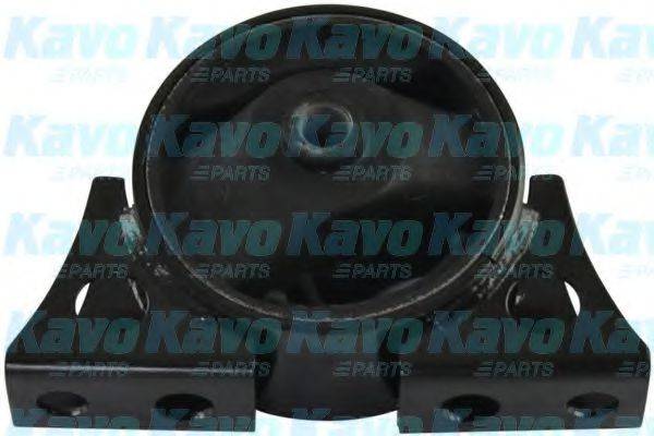 Підвіска, двигун KAVO PARTS EEM-6571