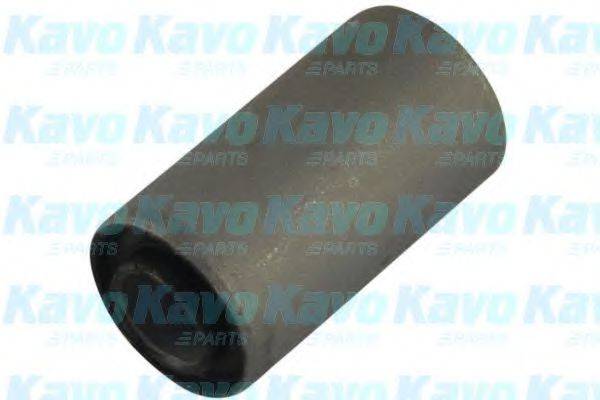 Втулка, листова ресора KAVO PARTS SBL-6504