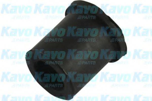 KAVO PARTS SBL9003 Втулка, листова ресора