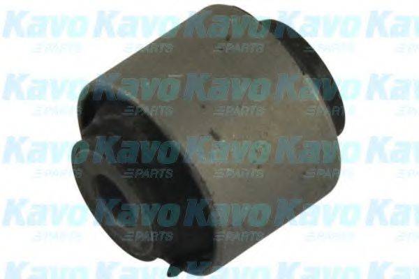 KAVO PARTS SCR2056 Подвеска, рычаг независимой подвески колеса