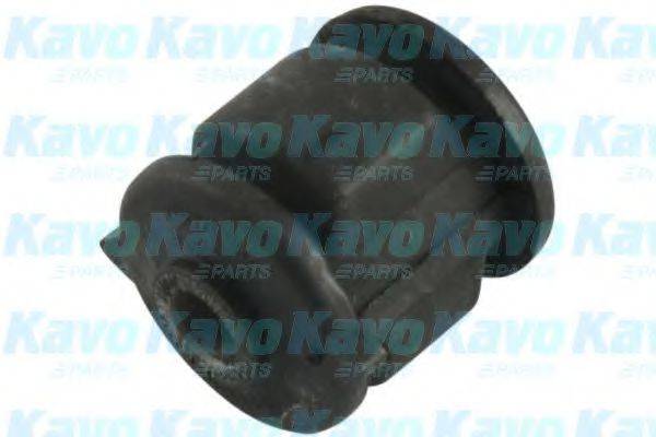 KAVO PARTS SCR3101 Подвеска, рычаг независимой подвески колеса