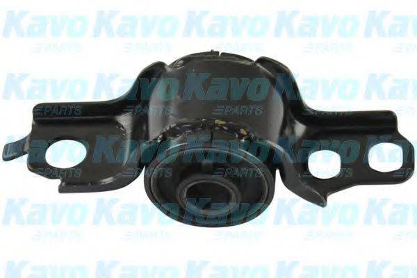 KAVO PARTS SCR4552 Подвеска, рычаг независимой подвески колеса
