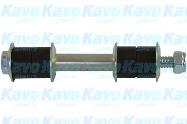 KAVO PARTS SLS4554 Тяга/стійка, стабілізатор