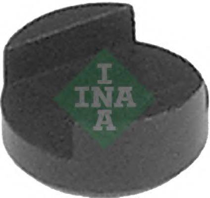 INA 426004710 Упор, впускной/выпускной клапан