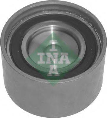 INA 532036520 Паразитний / Провідний ролик, зубчастий ремінь