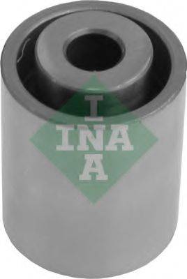 INA 532024810 Паразитний / Провідний ролик, зубчастий ремінь