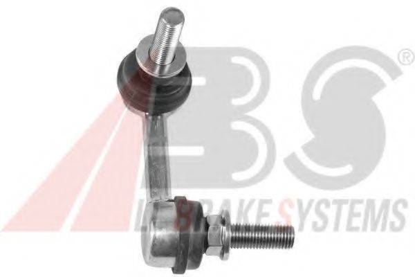 A.B.S. 260369 Тяга/стійка, стабілізатор