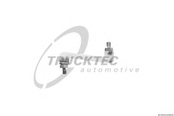 TRUCKTEC AUTOMOTIVE 02.30.001