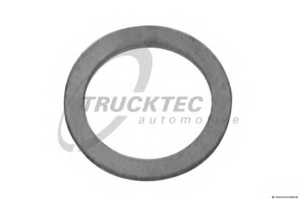 Уплотнительное кольцо TRUCKTEC AUTOMOTIVE 01.67.040