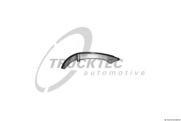 TRUCKTEC AUTOMOTIVE 0212098 Планка успокоителя, цепь привода