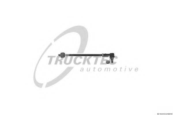 TRUCKTEC AUTOMOTIVE 02.37.049
