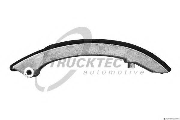 TRUCKTEC AUTOMOTIVE 0212102 Планка успокоителя, цепь привода