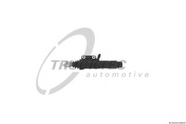 TRUCKTEC AUTOMOTIVE 0223033 Главный цилиндр, система сцепления