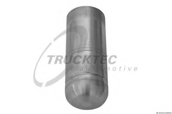 Осушувач, кондиціонер TRUCKTEC AUTOMOTIVE 08.59.013