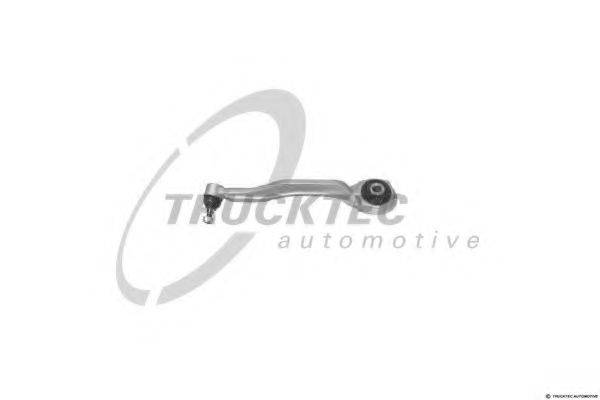 TRUCKTEC AUTOMOTIVE 02.31.055