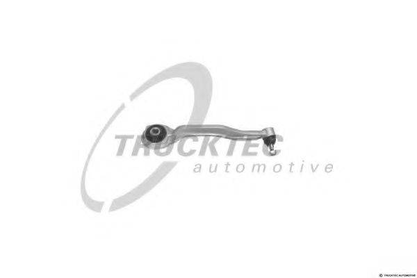 TRUCKTEC AUTOMOTIVE 02.31.054