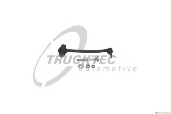 TRUCKTEC AUTOMOTIVE 02.32.055