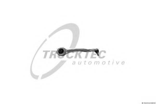 TRUCKTEC AUTOMOTIVE 02.31.105