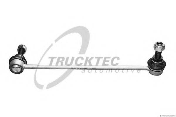 TRUCKTEC AUTOMOTIVE 0230090 Тяга / стойка, стабилизатор