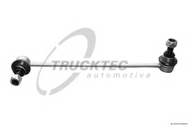 TRUCKTEC AUTOMOTIVE 0230091 Тяга / стойка, стабилизатор