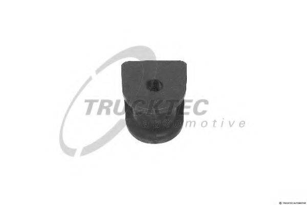 TRUCKTEC AUTOMOTIVE 0230100 Опора, стабилизатор