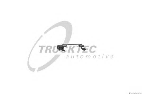 TRUCKTEC AUTOMOTIVE 07.59.035