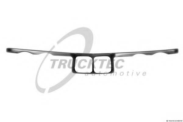 Облицювання передка TRUCKTEC AUTOMOTIVE 08.62.188