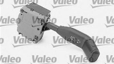 VALEO 251103 Выключатель на колонке рулевого управления