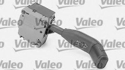 VALEO 251112 Выключатель на колонке рулевого управления