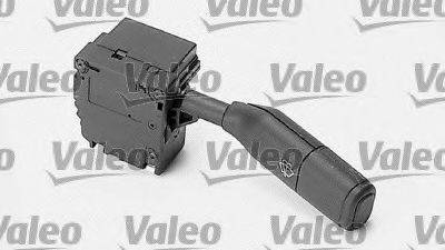 VALEO 251278 Выключатель на колонке рулевого управления