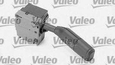 VALEO 251288 Выключатель на колонке рулевого управления