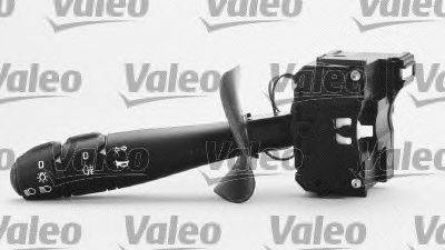 VALEO 251300 Выключатель на колонке рулевого управления