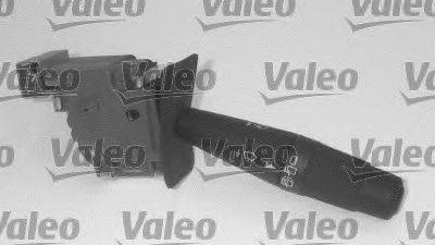VALEO 251330 Выключатель на колонке рулевого управления