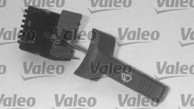 Вимикач на колонці кермового керування VALEO 251332