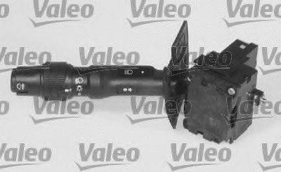 VALEO 251349 Выключатель на колонке рулевого управления