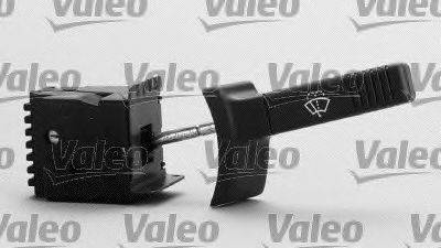 VALEO 251423 Выключатель на колонке рулевого управления