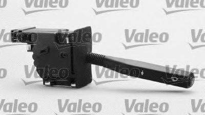 VALEO 251426 Выключатель на колонке рулевого управления