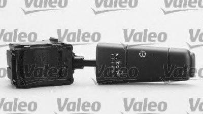 VALEO 251428 Выключатель на колонке рулевого управления
