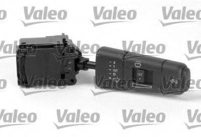 VALEO 251429 Выключатель на колонке рулевого управления