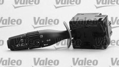VALEO 251433 Выключатель на колонке рулевого управления