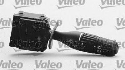 Выключатель на колонке рулевого управления VALEO 251434