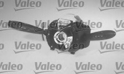 VALEO 251479 Выключатель на колонке рулевого управления