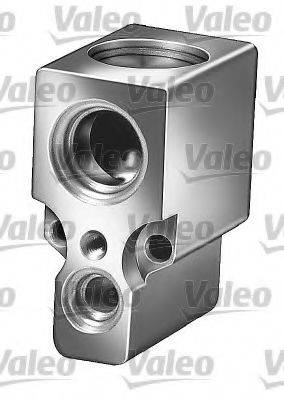 VALEO 508644 Расширительный клапан, кондиционер