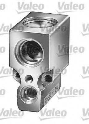 VALEO 508651 Расширительный клапан, кондиционер