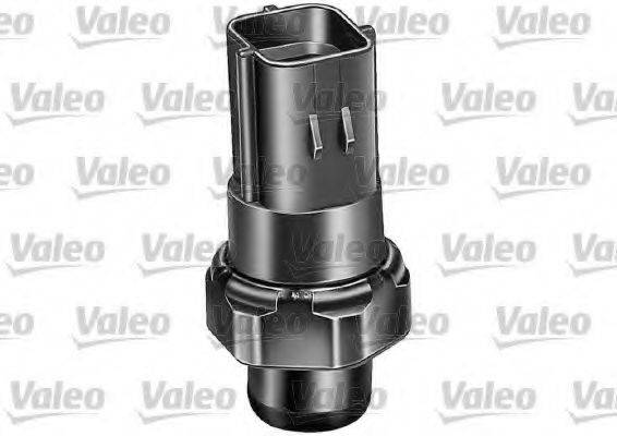 VALEO 508653 Пневматический выключатель, кондиционер