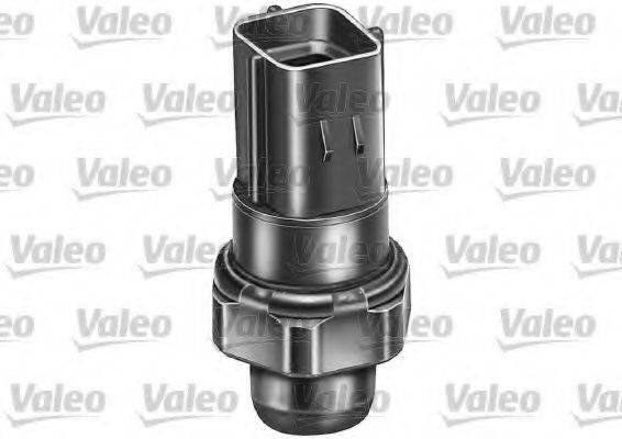 VALEO 508658 Пневматический выключатель, кондиционер