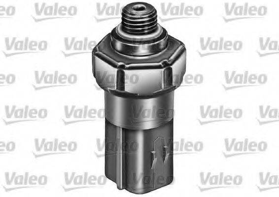 VALEO 508659 Пневматический выключатель, кондиционер